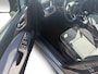 Renault Clio 1.0 TCe 90 GPF techno | Apple Carplay & Android Auto | Navigatie | Parkeersensoren | Bluetooth | Camera | Cruise & Climate Control | 12 Maanden BOVAG Garantie