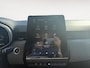 Renault Clio 1.0 TCe 90 GPF techno | Apple Carplay & Android Auto | Navigatie | Parkeersensoren | Bluetooth | Camera | Cruise & Climate Control | 12 Maanden BOVAG Garantie