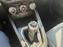 Renault Clio 1.0 TCe 90 GPF techno | Apple Carplay & Android Auto | Navigatie | Parkeersensoren | Bluetooth | Camera | Cruise & Climate Control | 12 Maanden BOVAG Garantie