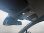Renault Clio 1.0 TCe 90 GPF techno | Apple Carplay & Android Auto | Navigatie | Parkeersensoren | Bluetooth | Camera | Cruise & Climate Control | 12 Maanden BOVAG Garantie