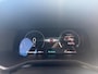 Renault Clio 1.0 TCe 90 GPF techno | Apple Carplay & Android Auto | Navigatie | Parkeersensoren | Bluetooth | Camera | Cruise & Climate Control | 12 Maanden BOVAG Garantie