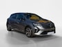 Renault Clio 1.0 TCe 90 GPF techno | Apple Carplay & Android Auto | Navigatie | Parkeersensoren | Bluetooth | Camera | Cruise & Climate Control | 12 Maanden BOVAG Garantie