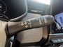 Renault Clio 1.0 TCe 90 GPF techno | Apple Carplay & Android Auto | Navigatie | Parkeersensoren | Bluetooth | Camera | Cruise & Climate Control | 12 Maanden BOVAG Garantie