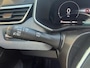 Renault Clio 1.0 TCe 90 GPF techno | Apple Carplay & Android Auto | Navigatie | Parkeersensoren | Bluetooth | Camera | Cruise & Climate Control | 12 Maanden BOVAG Garantie