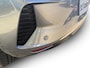 Renault Clio 1.0 TCe 90 GPF techno | Apple Carplay & Android Auto | Navigatie | Parkeersensoren | Bluetooth | Camera | Cruise & Climate Control | 12 Maanden BOVAG Garantie