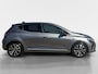 Renault Clio 1.0 TCe 90 GPF techno | Apple Carplay & Android Auto | Navigatie | Parkeersensoren | Bluetooth | Camera | Cruise & Climate Control | 12 Maanden BOVAG Garantie
