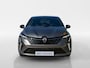 Renault Clio 1.0 TCe 90 GPF techno | Apple Carplay & Android Auto | Navigatie | Parkeersensoren | Bluetooth | Camera | Cruise & Climate Control | 12 Maanden BOVAG Garantie