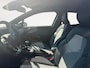 Renault Clio 1.0 TCe 90 GPF techno | Apple Carplay & Android Auto | Navigatie | Parkeersensoren | Bluetooth | Camera | Cruise & Climate Control | 12 Maanden BOVAG Garantie