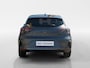 Renault Clio 1.0 TCe 90 GPF techno | Apple Carplay & Android Auto | Navigatie | Parkeersensoren | Bluetooth | Camera | Cruise & Climate Control | 12 Maanden BOVAG Garantie