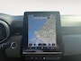 Renault Clio 1.0 TCe 90 GPF techno | Apple Carplay & Android Auto | Navigatie | Parkeersensoren | Bluetooth | Camera | Cruise & Climate Control | 12 Maanden BOVAG Garantie