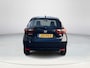Honda Jazz 1.5 e:HEV Elegance | Navigatie | Zuinig |