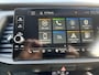 Honda Jazz 1.5 e:HEV Elegance | Navigatie | Zuinig |