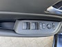 Honda Jazz 1.5 e:HEV Elegance | Navigatie | Zuinig |