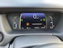 Honda Jazz 1.5 e:HEV Elegance | Navigatie | Zuinig |