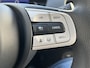 Honda Jazz 1.5 e:HEV Elegance | Navigatie | Zuinig |