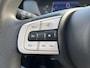 Honda Jazz 1.5 e:HEV Elegance | Navigatie | Zuinig |