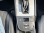 Honda Jazz 1.5 e:HEV Elegance | Navigatie | Zuinig |