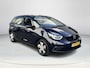 Honda Jazz 1.5 e:HEV Elegance | Navigatie | Zuinig |