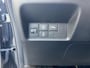 Honda Jazz 1.5 e:HEV Elegance | Navigatie | Zuinig |