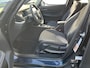 Honda Jazz 1.5 e:HEV Elegance | Navigatie | Zuinig |