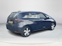 Honda Jazz 1.5 e:HEV Elegance | Navigatie | Zuinig |