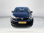 Honda Jazz 1.5 e:HEV Elegance | Navigatie | Zuinig |