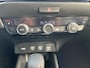 Honda Jazz 1.5 e:HEV Elegance | Navigatie | Zuinig |