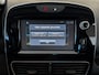 Renault Clio 0.9 TCe Limited Airco, Cruise Control, Stuurbekrachtiging