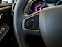 Renault Clio 0.9 TCe Limited Airco, Cruise Control, Stuurbekrachtiging