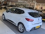 Renault Clio 0.9 TCe Limited Airco, Cruise Control, Stuurbekrachtiging