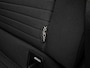 Renault Clio 0.9 TCe Limited Airco, Cruise Control, Stuurbekrachtiging
