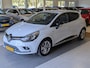 Renault Clio 0.9 TCe Limited Airco, Cruise Control, Stuurbekrachtiging
