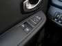 Renault Clio 0.9 TCe Limited Airco, Cruise Control, Stuurbekrachtiging