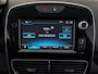Renault Clio 0.9 TCe Limited Airco, Cruise Control, Stuurbekrachtiging