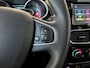 Renault Clio 0.9 TCe Limited Airco, Cruise Control, Stuurbekrachtiging