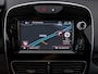 Renault Clio 0.9 TCe Limited Airco, Cruise Control, Stuurbekrachtiging