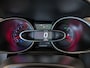 Renault Clio 0.9 TCe Limited Airco, Cruise Control, Stuurbekrachtiging