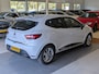 Renault Clio 0.9 TCe Limited Airco, Cruise Control, Stuurbekrachtiging