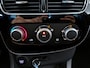 Renault Clio 0.9 TCe Limited Airco, Cruise Control, Stuurbekrachtiging