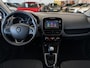 Renault Clio 0.9 TCe Limited Airco, Cruise Control, Stuurbekrachtiging