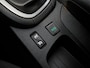 Renault Clio 0.9 TCe Limited Airco, Cruise Control, Stuurbekrachtiging