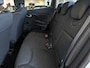 Renault Clio 0.9 TCe Limited Airco, Cruise Control, Stuurbekrachtiging