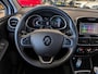 Renault Clio 0.9 TCe Limited Airco, Cruise Control, Stuurbekrachtiging