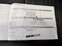 Renault Clio 0.9 TCe Limited Airco, Cruise Control, Stuurbekrachtiging