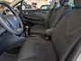 Renault Clio 0.9 TCe Limited Airco, Cruise Control, Stuurbekrachtiging