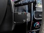 Renault Clio 0.9 TCe Limited Airco, Cruise Control, Stuurbekrachtiging