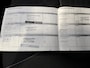Renault Clio 0.9 TCe Limited Airco, Cruise Control, Stuurbekrachtiging
