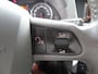 Audi Q5 2.0 TFSI quattro Pano-dak Trekhaak