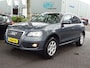 Audi Q5 2.0 TFSI quattro Pano-dak Trekhaak