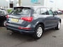 Audi Q5 2.0 TFSI quattro Pano-dak Trekhaak